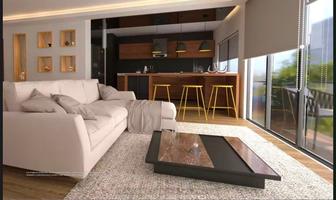 Foto de inmueble en Medellin, Col. Roma Sur C.P. 06760, Cuauhtémoc