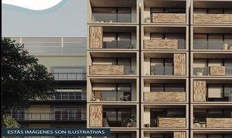 Foto de inmueble en Medellin, Col. Roma Sur C.P. 06760, Cuauhtémoc