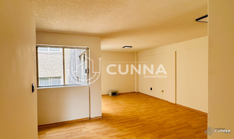 Foto de inmueble en Medellín, Col. Roma Sur C.P. 06760, Cuauhtémoc