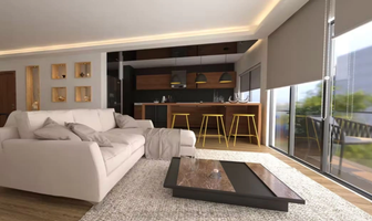 Foto de inmueble en Medellin, Col. Roma Sur C.P. 06760, Cuauhtémoc