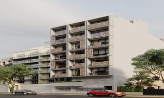 Foto de inmueble en Medellín, Col. Roma Sur C.P. 06760, Cuauhtémoc