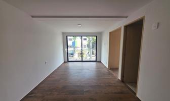 Foto de inmueble en Medellin, Col. Roma Sur C.P. 06760, Cuauhtémoc