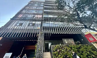 Foto de inmueble en Medellín  #00, Col. Roma Sur C.P. 06760, Cuauhtémoc