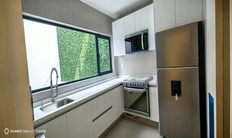 Foto de inmueble en Medellín, Col. Roma Sur C.P. 06760, Cuauhtémoc