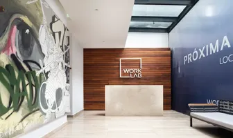Foto de inmueble en Medellín #219, Col. Roma Sur C.P. 06760, Cuauhtémoc