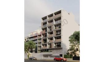 Foto de inmueble en Medellin, Col. Roma Sur C.P. 06760, Cuauhtémoc