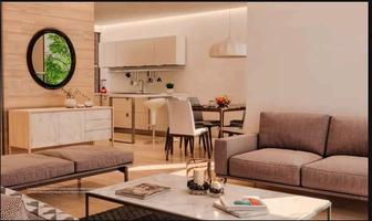Foto de inmueble en Medellín, Roma Sur, Ciudad de México, CDMX, México, Col. Roma Sur C.P. 06760, Cuauhtémoc