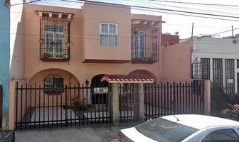 Foto de inmueble en Minatitlan #30, Col. Roma Sur C.P. 06760, Cuauhtémoc