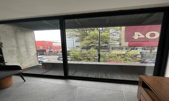 Foto de inmueble en Monterrey 280, Col. Roma Sur C.P. 06760, Cuauhtémoc