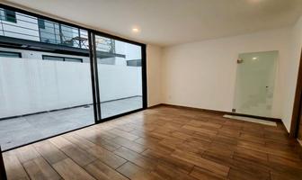 Foto de inmueble en Monterrey 280, Roma Sur, Cuauhtémoc, 06760 Ciudad de México, CDMX, Col. Roma Sur C.P. 06760, Cuauhtémoc