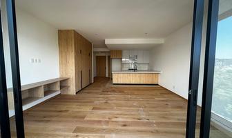 Foto de inmueble en Monterrey, Col. Roma Sur C.P. 06760, Cuauhtémoc