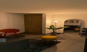 Foto de inmueble en Monterrey, Roma Sur., Col. Roma Sur C.P. 06760, Cuauhtémoc