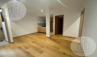 Foto de inmueble en Monterrey Roma Sur, Col. Roma Sur C.P. 06760, Cuauhtémoc