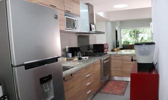 Foto de inmueble en N/A, Col. Roma Sur C.P. 06760, Cuauhtémoc