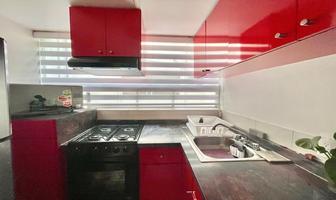 Foto de inmueble en Nayarit, Roma Sur, 06760 Ciudad de México, CDMX, México, Col. Roma Sur C.P. 06760, Cuauhtémoc