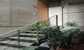 Foto de inmueble en Oaxaca, Col. Roma Sur C.P. 06760, Cuauhtémoc
