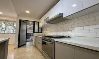 Foto de inmueble en Quintana ROO, Col. Roma Sur C.P. 06760, Cuauhtémoc