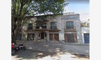 Foto de inmueble en Quintana Roo #49, Col. Roma Sur C.P. 06760, Cuauhtémoc