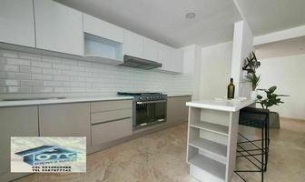 Foto de inmueble en ROMA SUR ###, Col. Roma Sur C.P. 06760, Cuauhtémoc