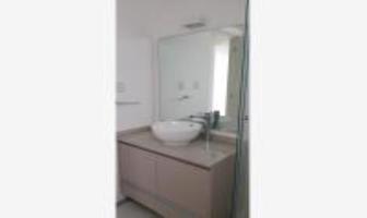 Foto de inmueble en ROMA SUR #SN, Col. Roma Sur C.P. 06760, Cuauhtémoc