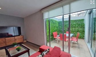 Foto de inmueble en Roma, Col. Roma Sur C.P. 06760, Cuauhtémoc