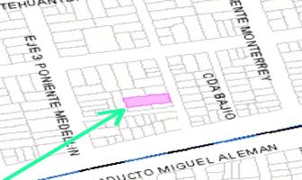 Foto de inmueble en Roma, Col. Roma Sur C.P. 06760, Cuauhtémoc