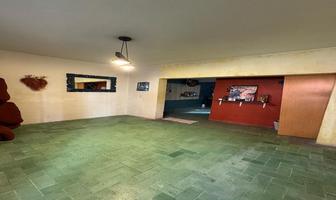 Foto de inmueble en Roma, Col. Roma Sur C.P. 06760, Cuauhtémoc