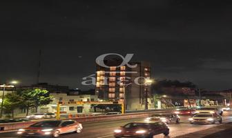Foto de inmueble en Roma Sur, Col. Roma Sur C.P. 06760, Cuauhtémoc