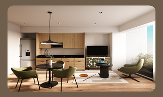 Foto de inmueble en Roma Sur, Col. Roma Sur C.P. 06760, Cuauhtémoc