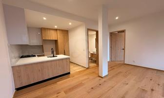 Foto de inmueble en Roma Sur, Col. Roma Sur C.P. 06760, Cuauhtémoc