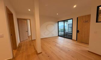 Foto de inmueble en Roma Sur, Col. Roma Sur C.P. 06760, Cuauhtémoc