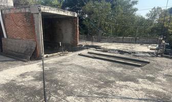 Foto de inmueble en Roma Sur, Col. Roma Sur C.P. 06760, Cuauhtémoc