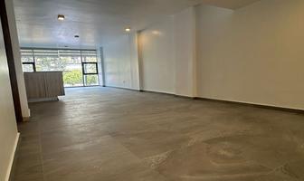 Foto de inmueble en Roma Sur, Col. Roma Sur C.P. 06760, Cuauhtémoc