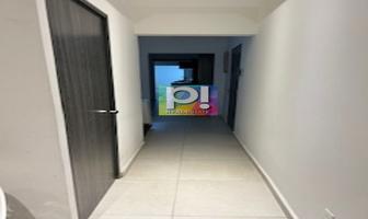 Foto de inmueble en Roma Sur, Col. Roma Sur C.P. 06760, Cuauhtémoc