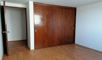 Foto de inmueble en Sin nombre de calle #//Int. //, Col. Roma Sur C.P. 06760, Cuauhtémoc
