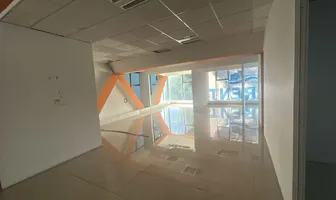 Foto de inmueble en Sin nombre de calle, Col. Roma Sur C.P. 06760, Cuauhtémoc