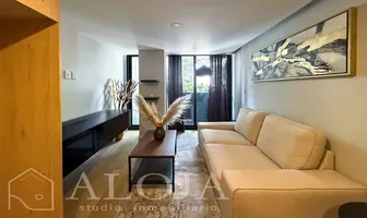 Foto de inmueble en Sin nombre de calle, Col. Roma Sur C.P. 06760, Cuauhtémoc