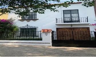 Foto de inmueble en Sin nombre de calle, Col. Roma Sur C.P. 06760, Cuauhtémoc