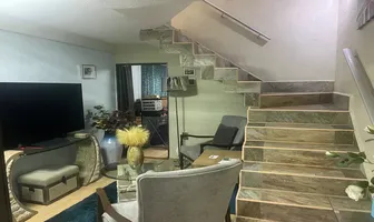 Foto de inmueble en Sin nombre de calle, Col. Roma Sur C.P. 06760, Cuauhtémoc