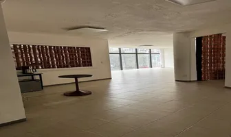 Foto de inmueble en Sin nombre de calle #S/N, Col. Roma Sur C.P. 06760, Cuauhtémoc