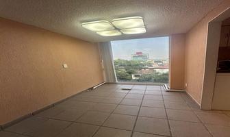 Foto de inmueble en TLACOTALPAN, Col. Roma Sur C.P. 06760, Cuauhtémoc