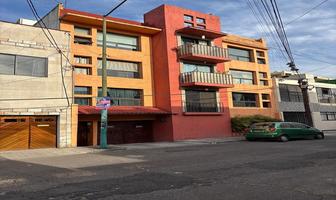 Foto de inmueble en TORREON, Col. Roma Sur C.P. 06760, Cuauhtémoc