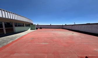 Foto de inmueble en Tehuantepec, Col. Roma Sur C.P. 06760, Cuauhtémoc