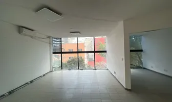 Foto de inmueble en Tehuantepec #S/N, Col. Roma Sur C.P. 06760, Cuauhtémoc