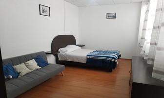 Foto de inmueble en Teocelo, Col. Roma Sur C.P. 06760, Cuauhtémoc