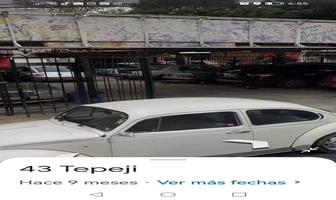 Foto de inmueble en Tepeji, Col. Roma Sur C.P. 06760, Cuauhtémoc