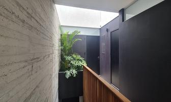 Foto de inmueble en Tepeji, Col. Roma Sur C.P. 06760, Cuauhtémoc