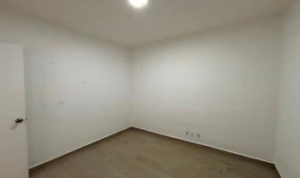Foto de inmueble en Tepic, Col. Roma Sur C.P. 06760, Cuauhtémoc