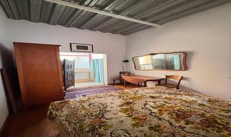 Foto de inmueble en Tepic, Col. Roma Sur C.P. 06760, Cuauhtémoc