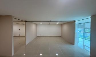 Foto de inmueble en Tepic, Col. Roma Sur C.P. 06760, Cuauhtémoc